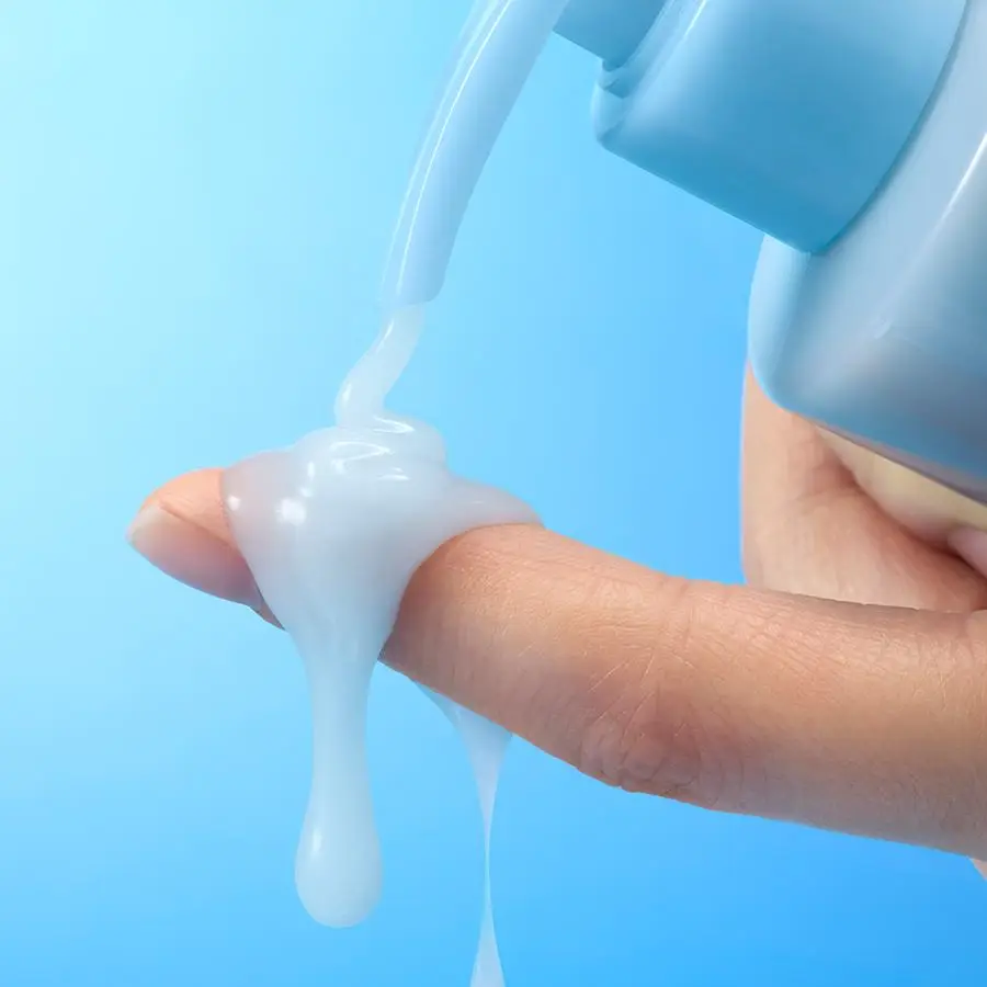 [NEW] 토리든 다이브인 저분자 히알루론산 수분 필링 젤 150ml 상세페이지 34